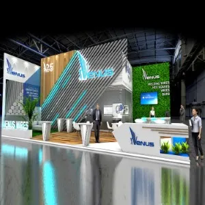 image-1-2